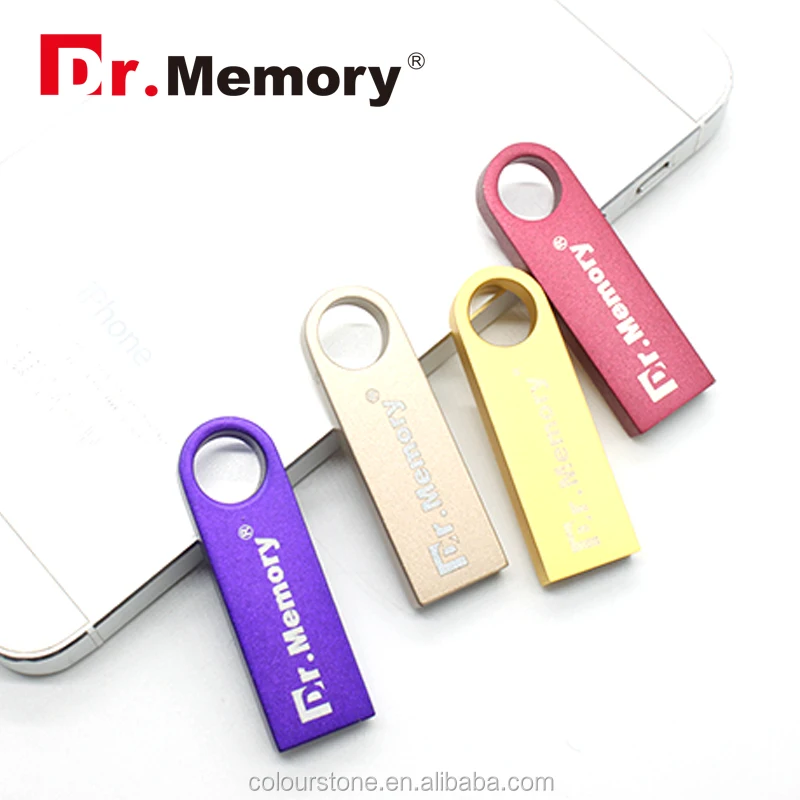 Dr.memory waterproof mini metal usb memory cards 2.0 usb flash drives free samples, Black;silver;white
Dr.memory waterproof mini metal usb memory cards 2.0 usb flash drives free samples, Black;silver;white