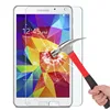 50% off price ,wholesale in stock tempered glass film for Samsung tablet N5110/Tab S2 T810/T550/T580/P900
