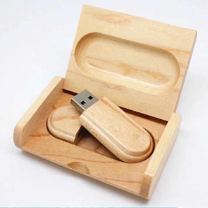 32GB memory Stick pendrive Wooden Package Wooden pen drive Oval 2.0 USB flash drive Wholesale
32GB memory Stick pendrive Wooden Package Wooden pen drive Oval 2.0 USB flash drive Wholesale