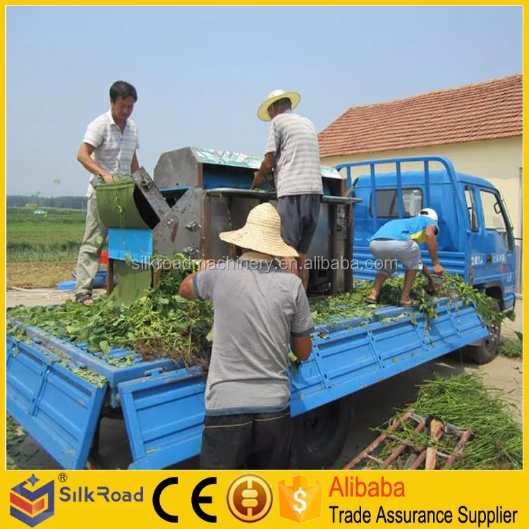 bean pod picking machine (9).jpg