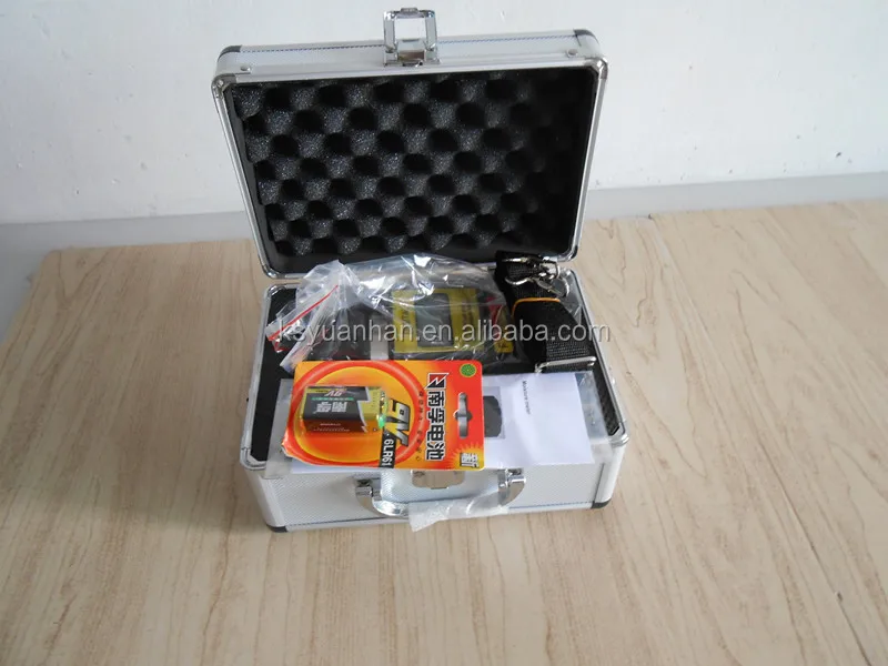 Grain Moisture Meter Wile55 for Paddy, Rice, Wheat, Mustard, Barley