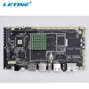 /product-detail/factory-odm-custom-motherboard-design-rk3288-arm-wifi-board-mini-pc-board-for-smart-home-automation-project-60791371241.html