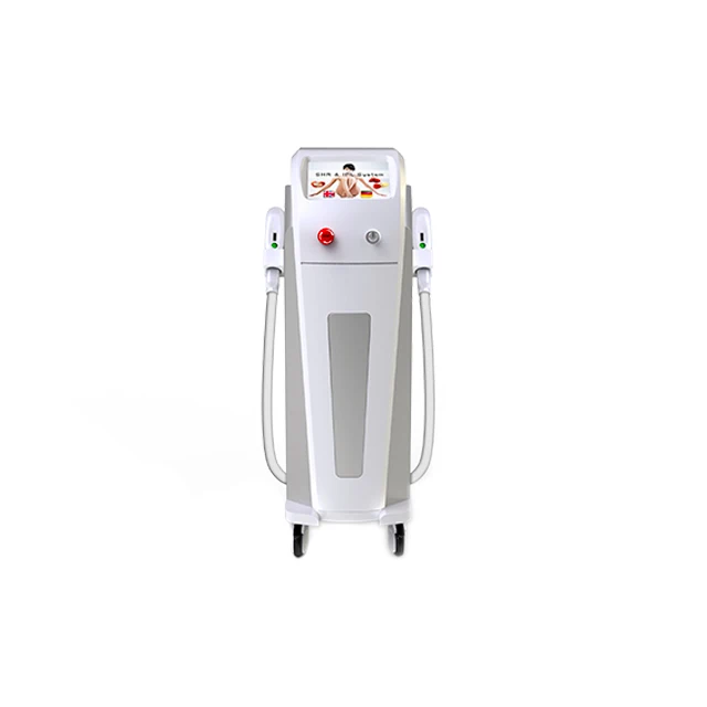 Mona Shr950b Ipl Elight Shr Laser Laser Nono Hair Removal Reviews
