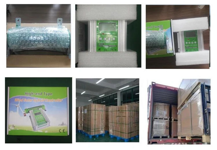 packing shipping.png