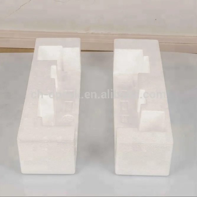 foam packing recyclable epp foam packaging material,packing foam