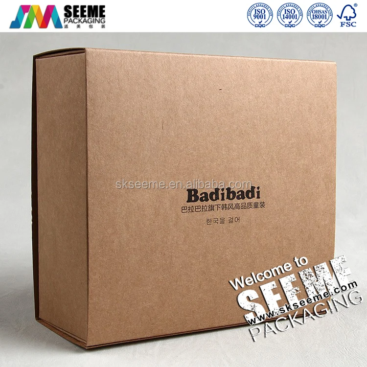 packaging & printing  boxes  gift box  packing paper gift box