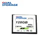 New 900x Compact Flash Camera Storage Card 128GB CF Memory Card