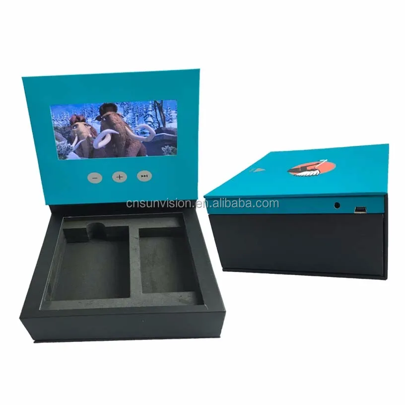 video cards bulk (17)