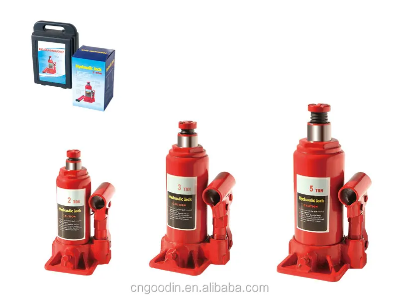 CHINA SUPPLIER FACTORY PRICE HYDRAULIC JACK WITH GOOD QUALITY CHINA SUPPLIER FACTORY PRICE HYDRAULIC JACK WITH GOOD QUALITY