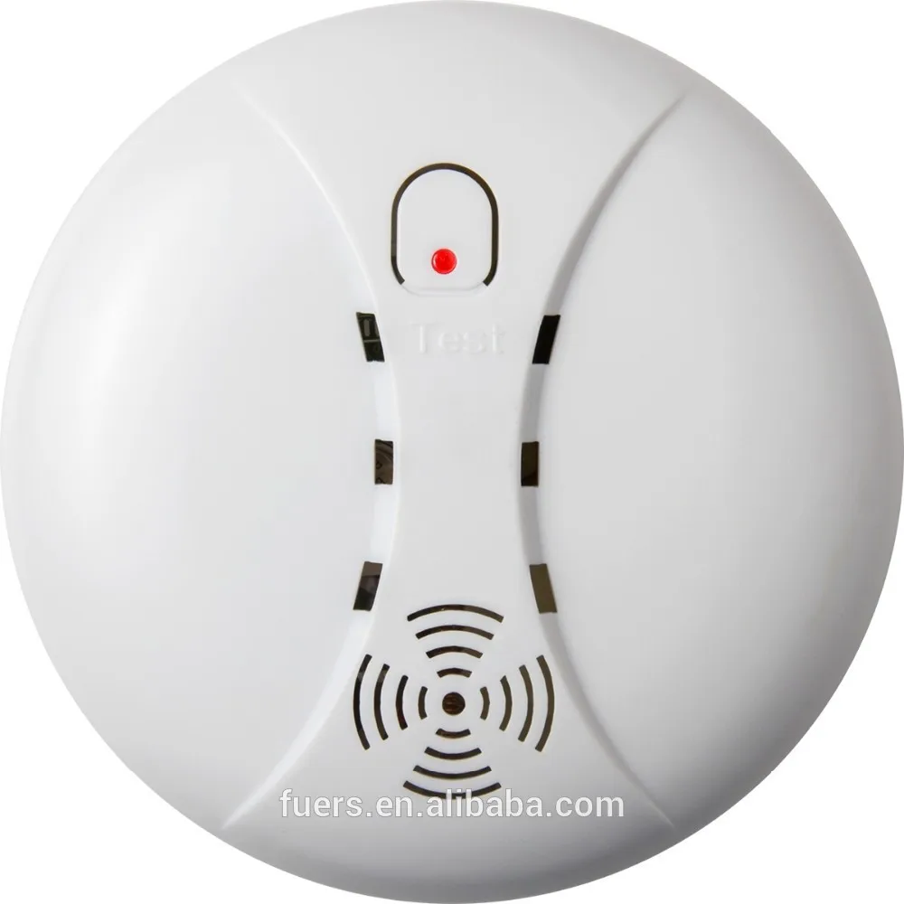 Kerui New Wifi Based Support Ios Android Phone Control Gsm Pstn Dual