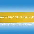 Shantui Bulldozer Parts(Cutting Edge)