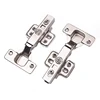 /product-detail/lowest-price-self-closing-hydraulic-door-telescopic-hinge-60814528079.html