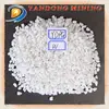 CompetitIve Price Natural White Dolomite For Steel Industry