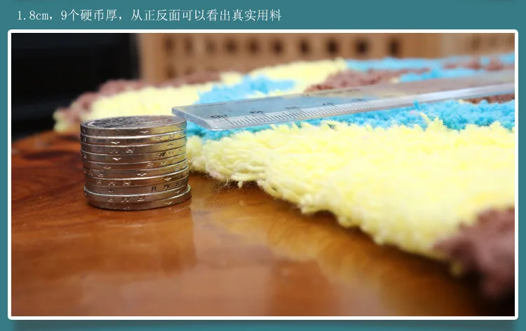 4536302761_2067066013