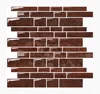 /product-detail/vinyl-exterior-3d-wall-panel-colorful-decorative-brick-wall-paper-3d-panel-stickers-for-wall-decoration-60805199071.html