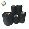 Carbon fiber felt cloth bamboo charcoal nonwoven activated fabric active roll high filtration