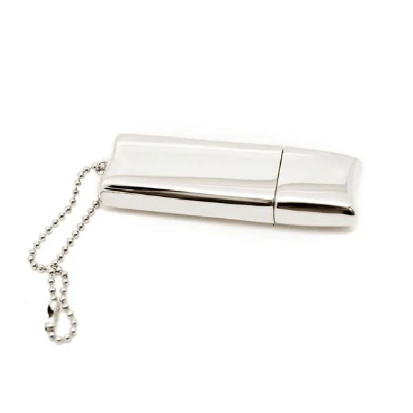Wholesales USB Memory Stick China