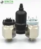 high quality adjustable Pressure Switch SC-06E/F CNSENCON