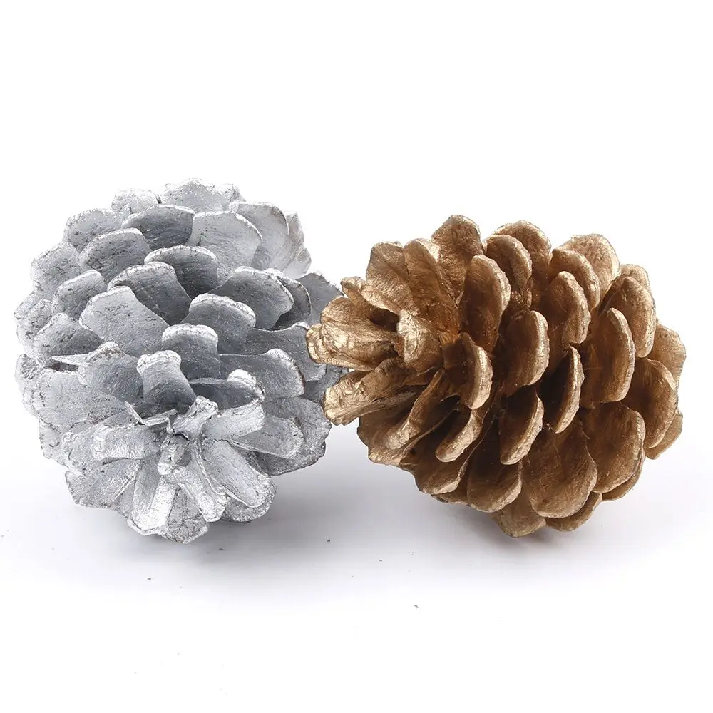 101509085674__MG_0054 - 