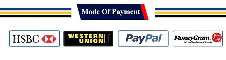 payment