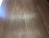 Chinese Robinia walnut hardwood flooring
