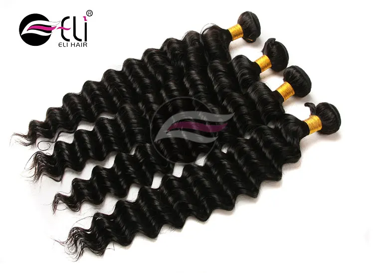 Alibaba express China best virgin hair vendor wholesale beyonce hair pieces