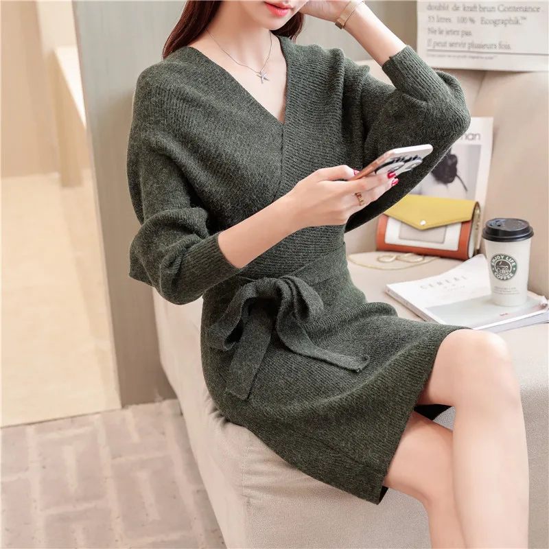 4661930588_748298267