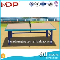 Commercial Fitness Equipment Outdoor School Sports