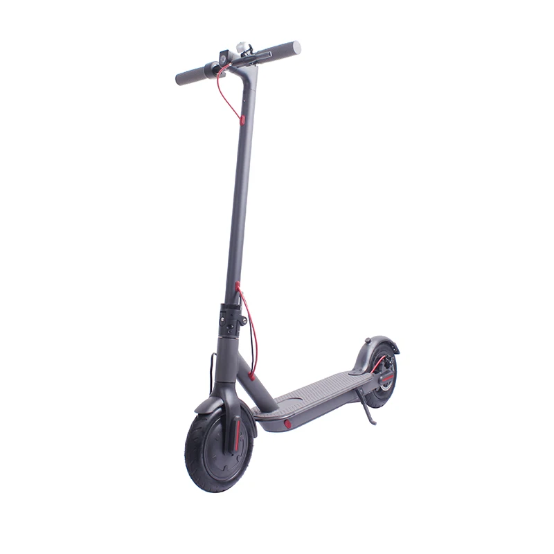 8inch 350w tubeless folding adult electric xiao-mi mobility scooter
8inch 350w tubeless folding adult electric xiao-mi mobility scooter