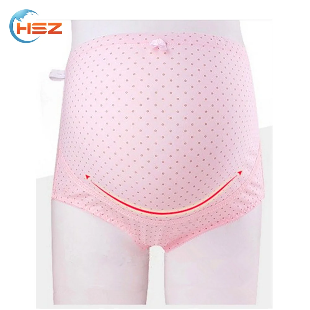 Waterproof warm stylish winter boots, 32 bottle creative lamp Girl stylish fb profile, Green light pattern wallpaper
