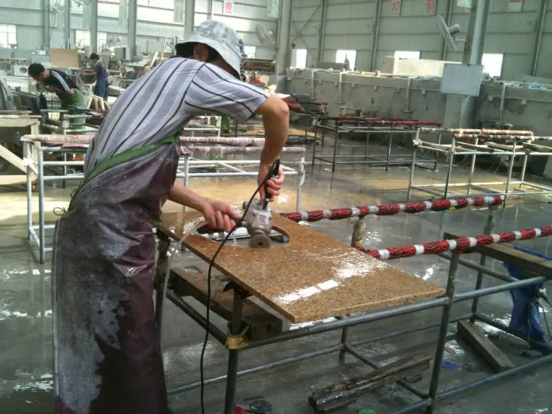 Encimera De Isla De Granito Blanco De Cachemira - Buy Encimera De Isla