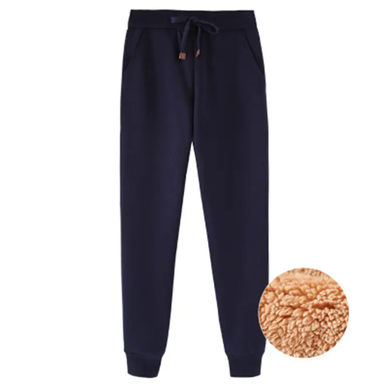 TB2fcCSXzgy_uJjSZR0XXaK5pXa_!!400550235.jpg_400x400_