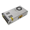 /product-detail/200w-switching-power-supply-5v-40a-power-supply-60687350543.html