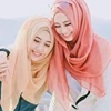 /product-detail/2018-fashion-hijabs-muslim-dubai-head-scarf-for-women-60705846358.html