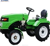 /product-detail/mini-kubota-tractor-60734391438.html