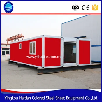 ListManufacturersOfContainerHomesSaleGuamBuy ListManufacturersOfContainerHomesSaleGuamBuy