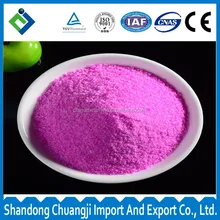 Hot sale!NPK water soluble fertilizer 20-20-20 powder