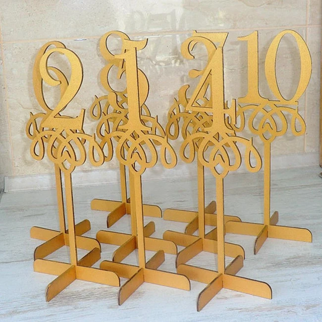 rustic table number wood.jpg