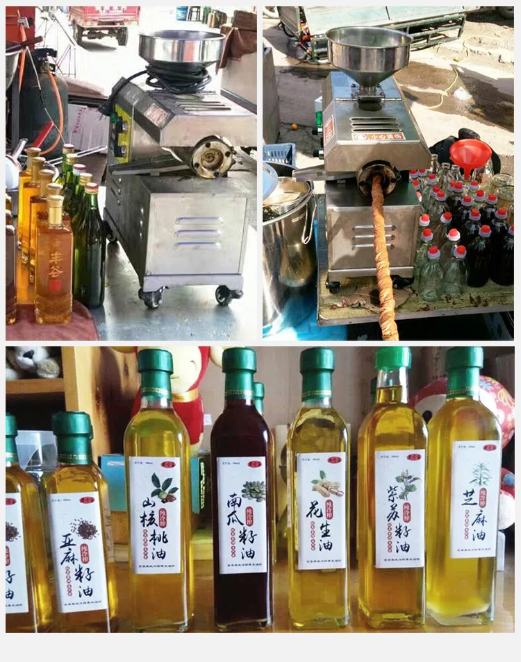 TB2ju_ur80lpuFjSszdXXcdxFXa_!!1829257956