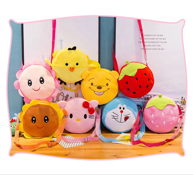 Wholesale Hot Sale Cute Coin Purse Women Plush Hand Bag Fashion Small Wallet Coin Bag, Customized color
Wholesale Hot Sale Cute Coin Purse Women Plush Hand Bag Fashion Small Wallet Coin Bag, Customized color