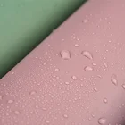Custom Printed Wrapping Paper,Waterproof Wrapping Paper For Flower