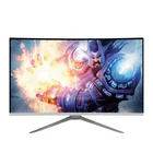 32 inch LED 2k resolution 144HZ monitor for computer gaming