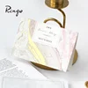 Art Collectible Business Gift Cards Holiday Wedding Decoration Gift Home Decoration Souvenir Greeting Cards