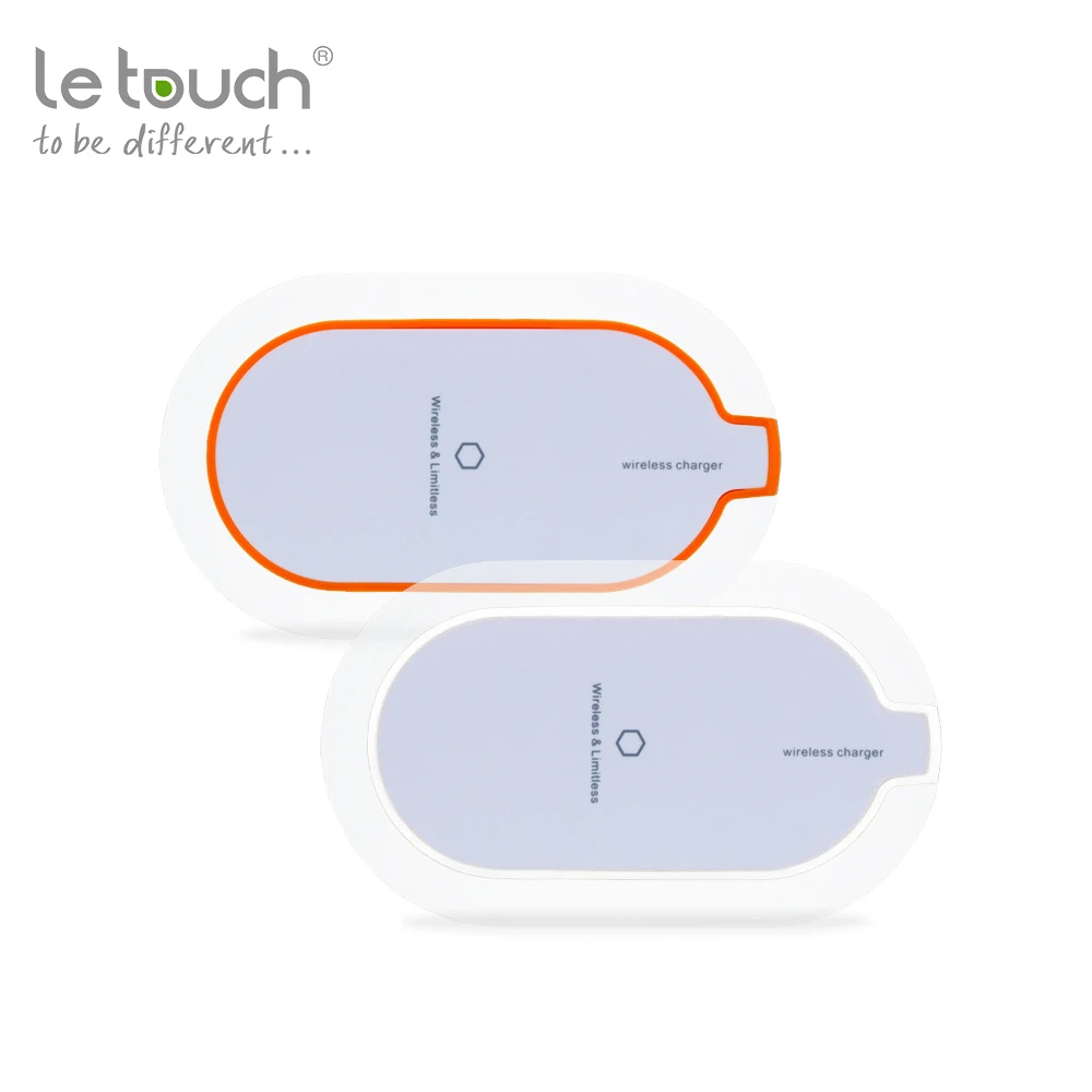 Letouch hot selling products long distance universal fantasy fast mobile phone qi wireless charger for iphone 8 / iPhone X