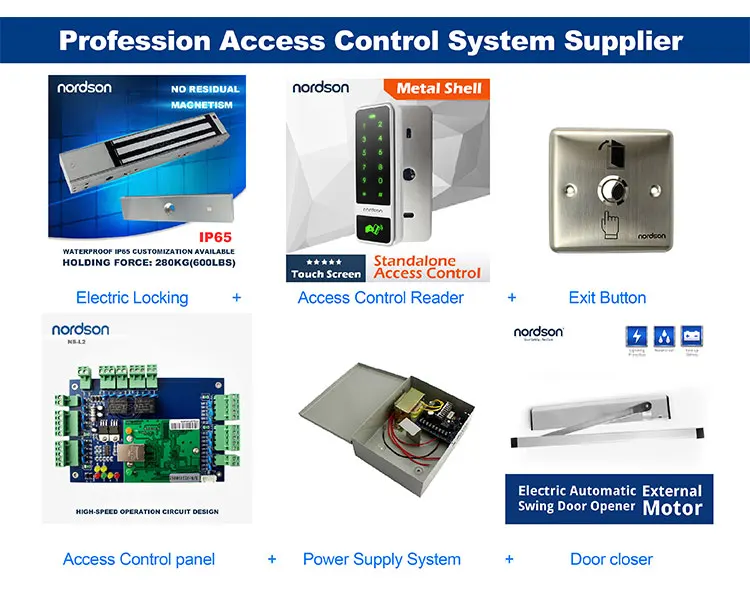 profession-access-control-system-supplier.jpg