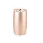 Mini Ionizer Car Hot Sale Novelty Mini Ionizer Usb Car Air Purifiers