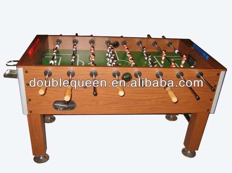 football table player