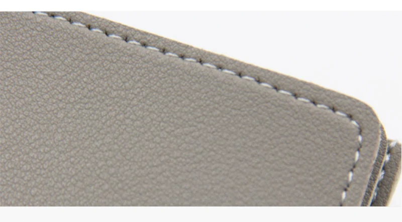 female wallet (8)