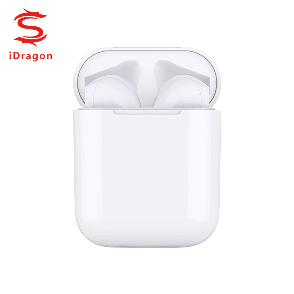 Wholesale Sports Wireless 5.0 Earphone for phone iPhone Samsung, N/a
Wholesale Sports Wireless 5.0 Earphone for phone iPhone Samsung, N/a