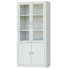 /product-detail/staff-room-office-furniture-mobile-mechanical-steel-file-cabinet-60669812622.html